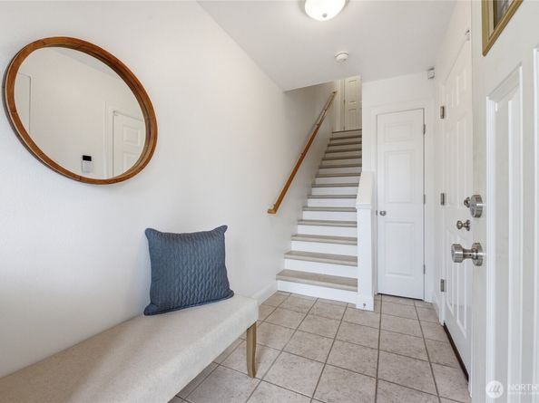 4914 Shattuck Place S EE103, Renton WA 98055