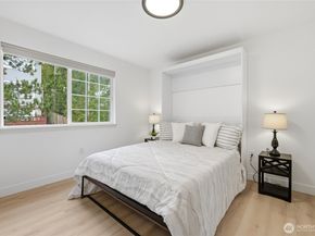 4914 Shattuck Place S EE103, Renton WA 98055