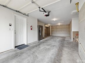 4914 Shattuck Place S EE103, Renton WA 98055