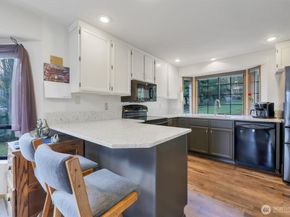 16714 Broadway Avenue, Snohomish WA 98296