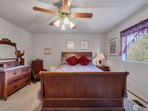 16714 Broadway Avenue, Snohomish WA 98296