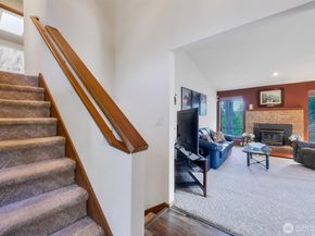 16714 Broadway Avenue, Snohomish WA 98296