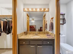 16714 Broadway Avenue, Snohomish WA 98296
