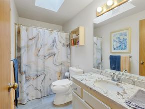 16714 Broadway Avenue, Snohomish WA 98296