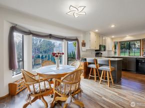 16714 Broadway Avenue, Snohomish WA 98296