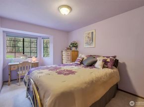 16714 Broadway Avenue, Snohomish WA 98296