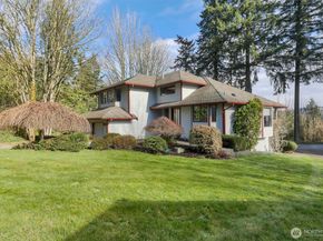 16714 Broadway Avenue, Snohomish WA 98296