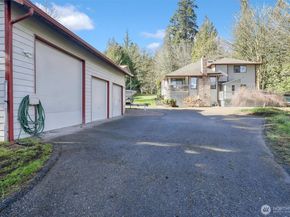 16714 Broadway Avenue, Snohomish WA 98296