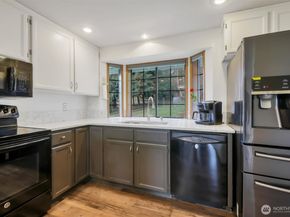 16714 Broadway Avenue, Snohomish WA 98296