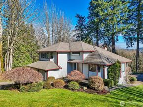 16714 Broadway Avenue, Snohomish WA 98296
