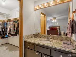 16714 Broadway Avenue, Snohomish WA 98296