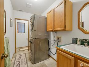 16714 Broadway Avenue, Snohomish WA 98296