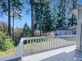 16714 Broadway Avenue, Snohomish WA 98296