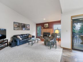 16714 Broadway Avenue, Snohomish WA 98296