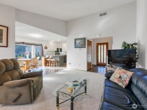 16714 Broadway Avenue, Snohomish WA 98296