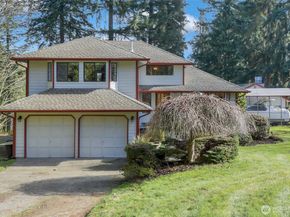 16714 Broadway Avenue, Snohomish WA 98296