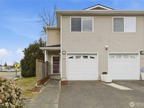 13349 Ambaum Boulevard SW, Burien WA 98146