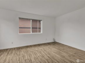 13349 Ambaum Boulevard SW, Burien WA 98146