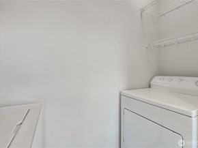 13349 Ambaum Boulevard SW, Burien WA 98146