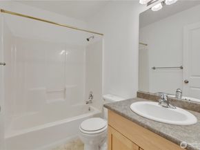 13349 Ambaum Boulevard SW, Burien WA 98146
