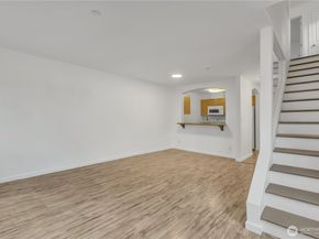 13349 Ambaum Boulevard SW, Burien WA 98146
