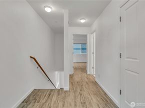 13349 Ambaum Boulevard SW, Burien WA 98146