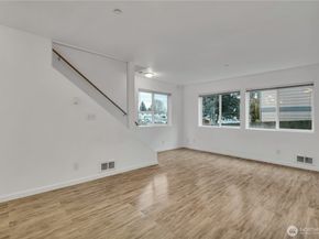 13349 Ambaum Boulevard SW, Burien WA 98146