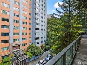 1400 Hubbell Place 512, Seattle WA 98101
