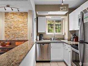 1400 Hubbell Place 512, Seattle WA 98101