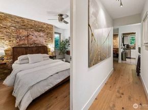 1400 Hubbell Place 512, Seattle WA 98101