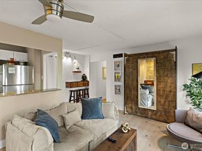 1400 Hubbell Place 512, Seattle WA 98101