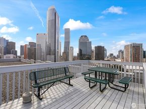 1400 Hubbell Place 512, Seattle WA 98101