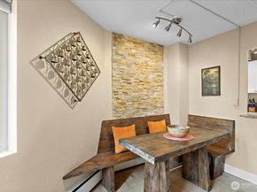 1400 Hubbell Place 512, Seattle WA 98101