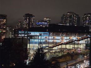 1400 Hubbell Place 512, Seattle WA 98101