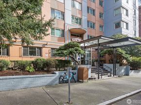 1400 Hubbell Place 512, Seattle WA 98101