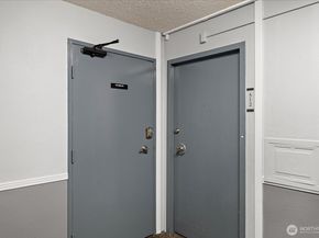 1400 Hubbell Place 512, Seattle WA 98101