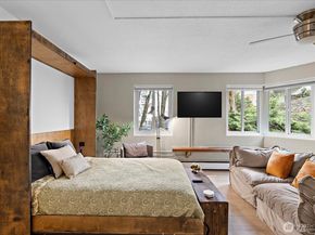 1400 Hubbell Place 512, Seattle WA 98101