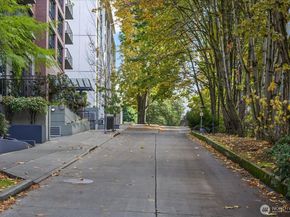 1400 Hubbell Place 512, Seattle WA 98101