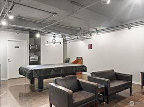 1400 Hubbell Place 512, Seattle WA 98101