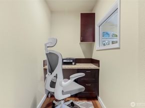 14142 97th Avenue NE, Kirkland WA 98034