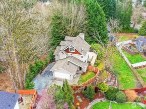 14142 97th Avenue NE, Kirkland WA 98034