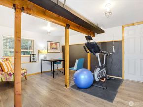 14142 97th Avenue NE, Kirkland WA 98034