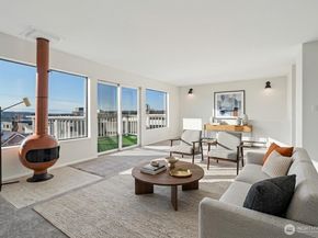 2349 Boylston Avenue E, Seattle WA 98102