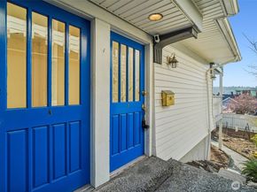 2349 Boylston Avenue E, Seattle WA 98102