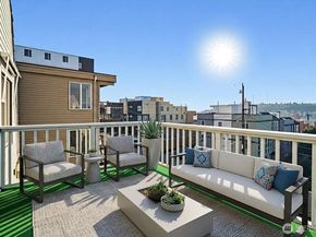 2349 Boylston Avenue E, Seattle WA 98102