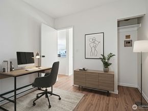 2349 Boylston Avenue E, Seattle WA 98102