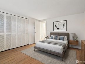 2349 Boylston Avenue E, Seattle WA 98102