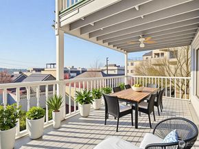 2349 Boylston Avenue E, Seattle WA 98102