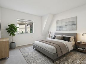 2349 Boylston Avenue E, Seattle WA 98102