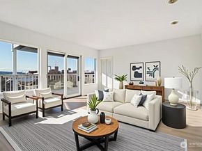 2349 Boylston Avenue E, Seattle WA 98102